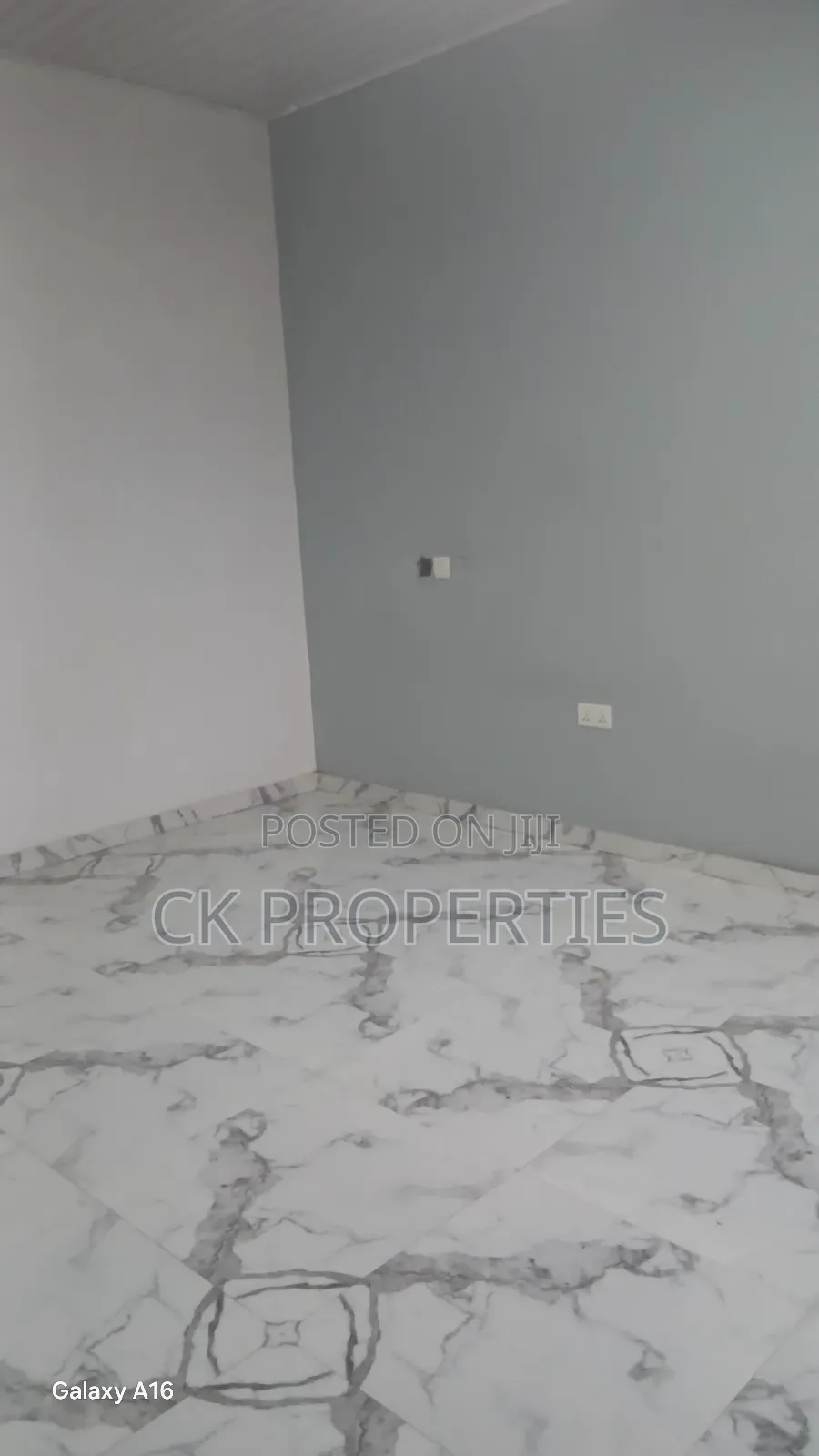 1bdrm Apartment in Dome for rent