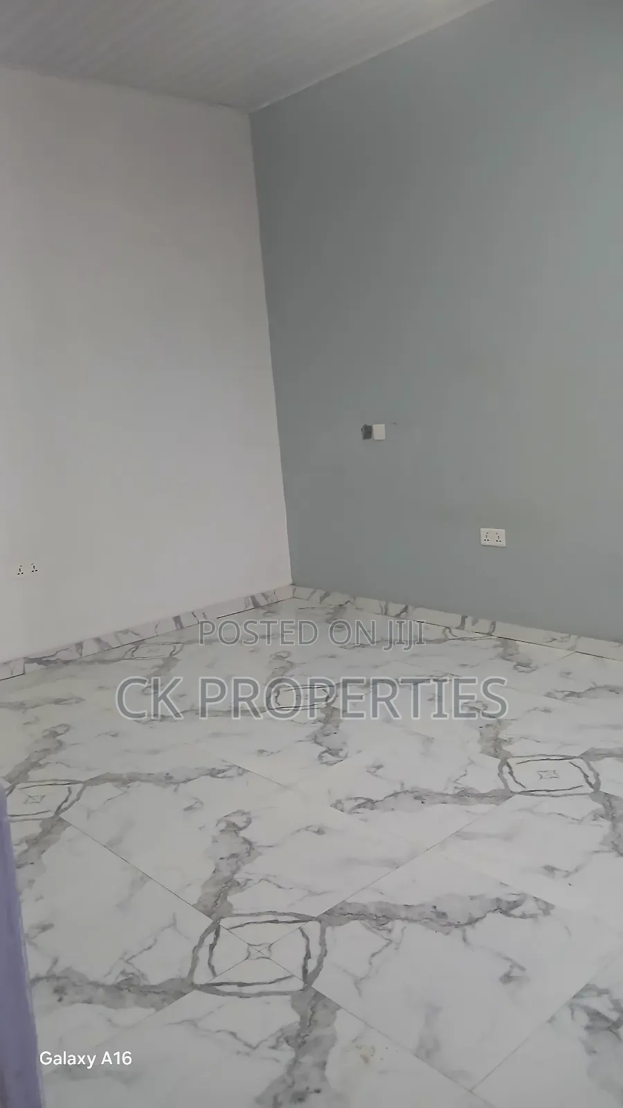 1bdrm Apartment in Dome for rent