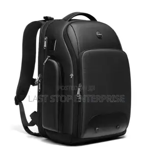 Quality Backpack