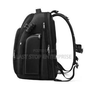 Quality Backpack