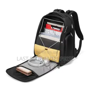 Quality Backpack