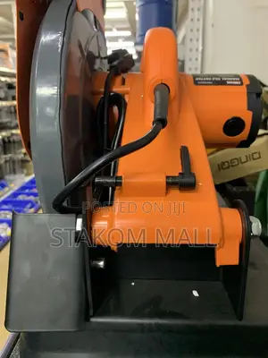 Tile Cutting Machine - 2400w
