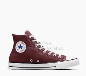 Nna Shoes and Sneakers