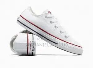 Nna Shoes and Sneakers