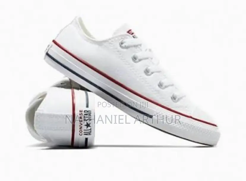 Nna Shoes and Sneakers