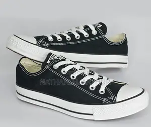 Nna Shoes and Sneakers