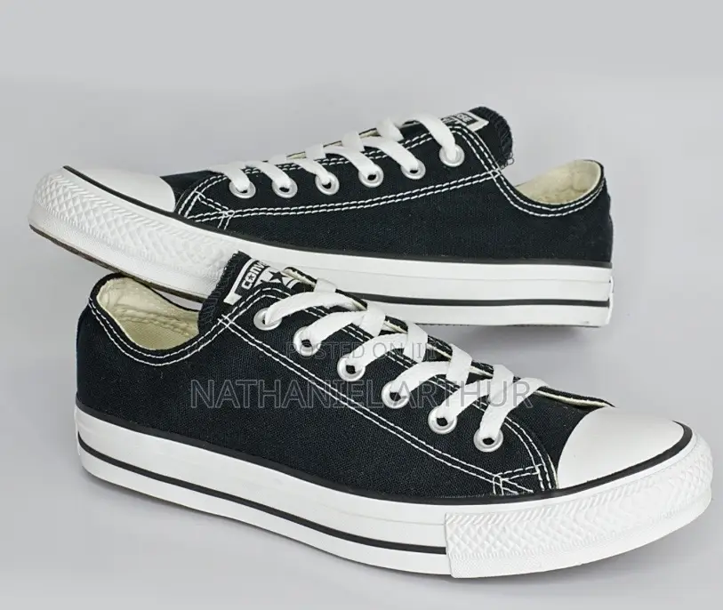 Nna Shoes and Sneakers