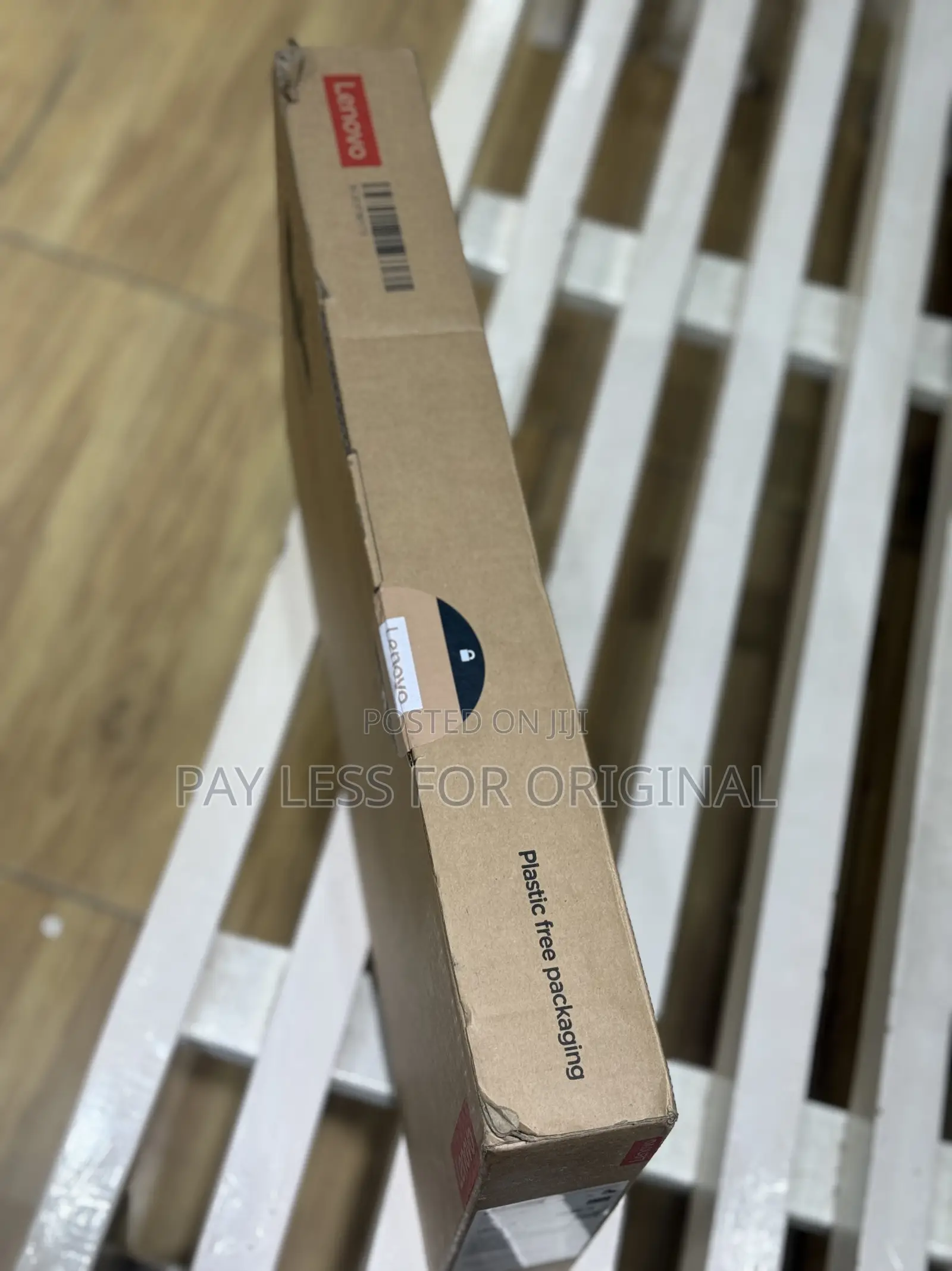 New Laptop Lenovo Yoga 7i 16GB Qualcomm Snapdragon X Elite SSD 512GB
