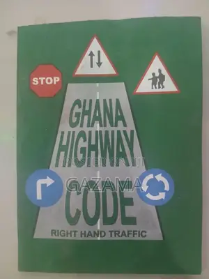 New Driver's Licence