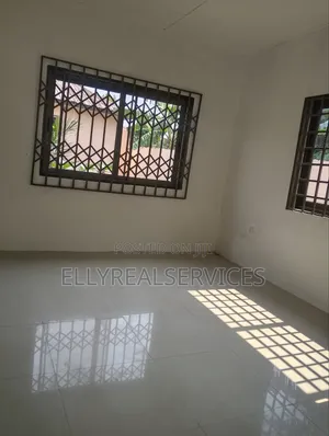 6bdrm House in Ellyrealservices, Adenta for rent