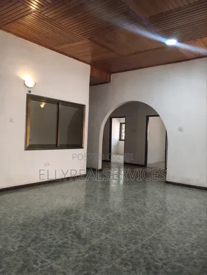 6bdrm House in Ellyrealservices, Adenta for rent