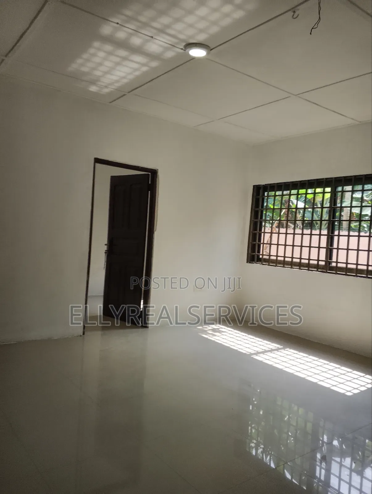6bdrm House in Ellyrealservices, Adenta for rent