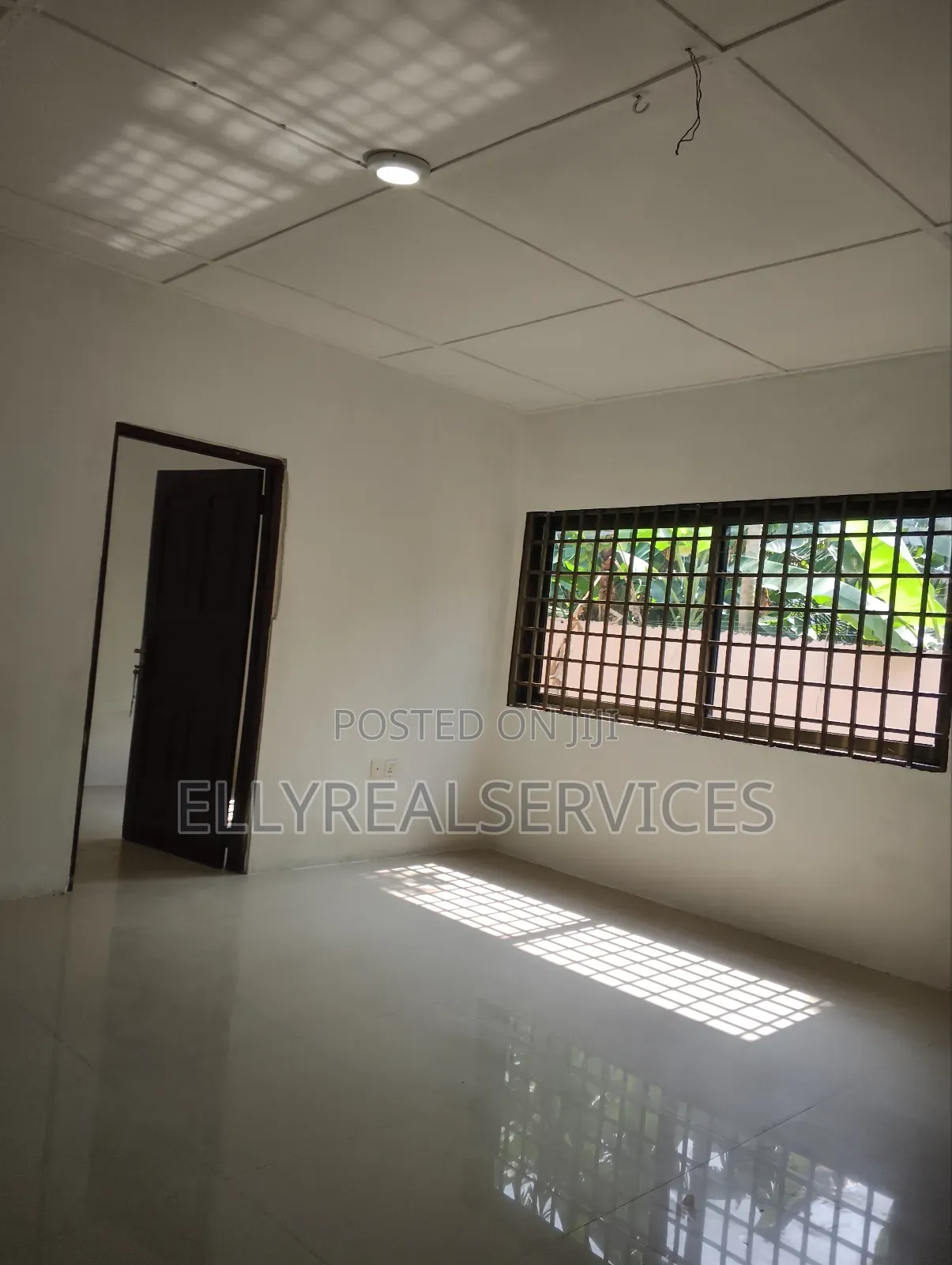 6bdrm House in Ellyrealservices, Adenta for rent