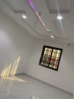 3bdrm House in Teshie Nungua Estate for rent