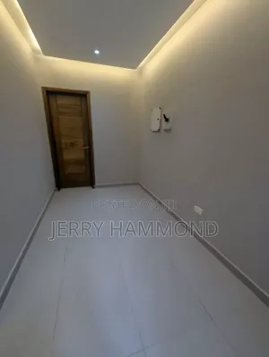 3bdrm House in Teshie Nungua Estate for rent