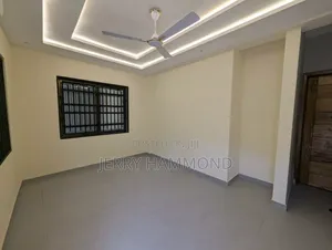 3bdrm House in Teshie Nungua Estate for rent