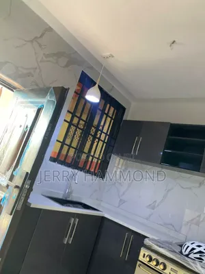 3bdrm House in Teshie Nungua Estate for rent