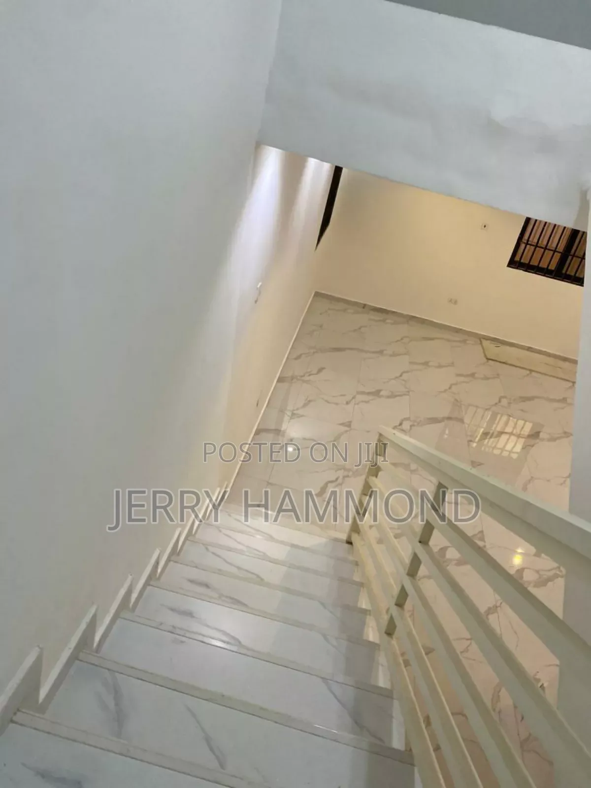 3bdrm House in Teshie Nungua Estate for rent