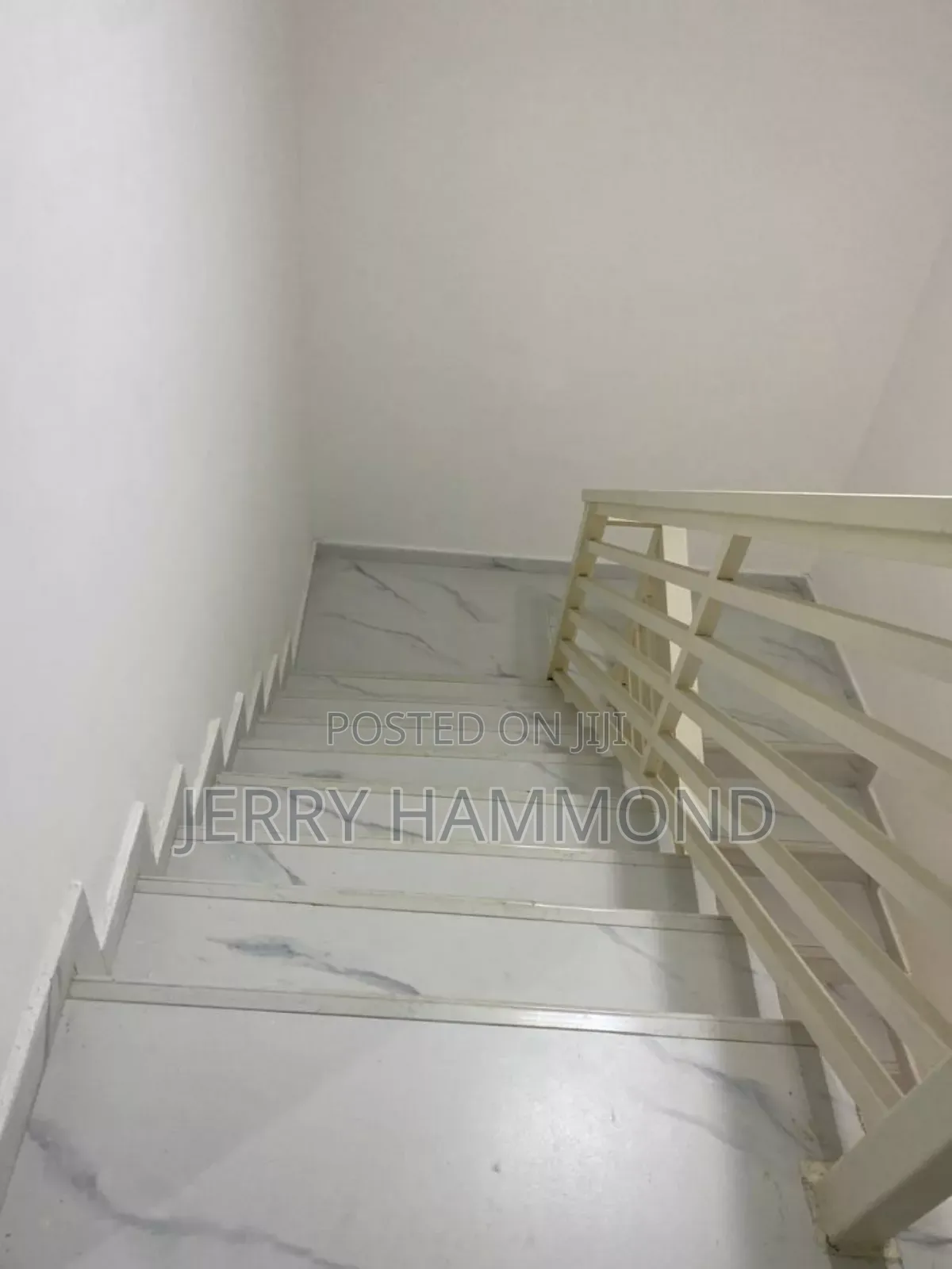 3bdrm House in Teshie Nungua Estate for rent