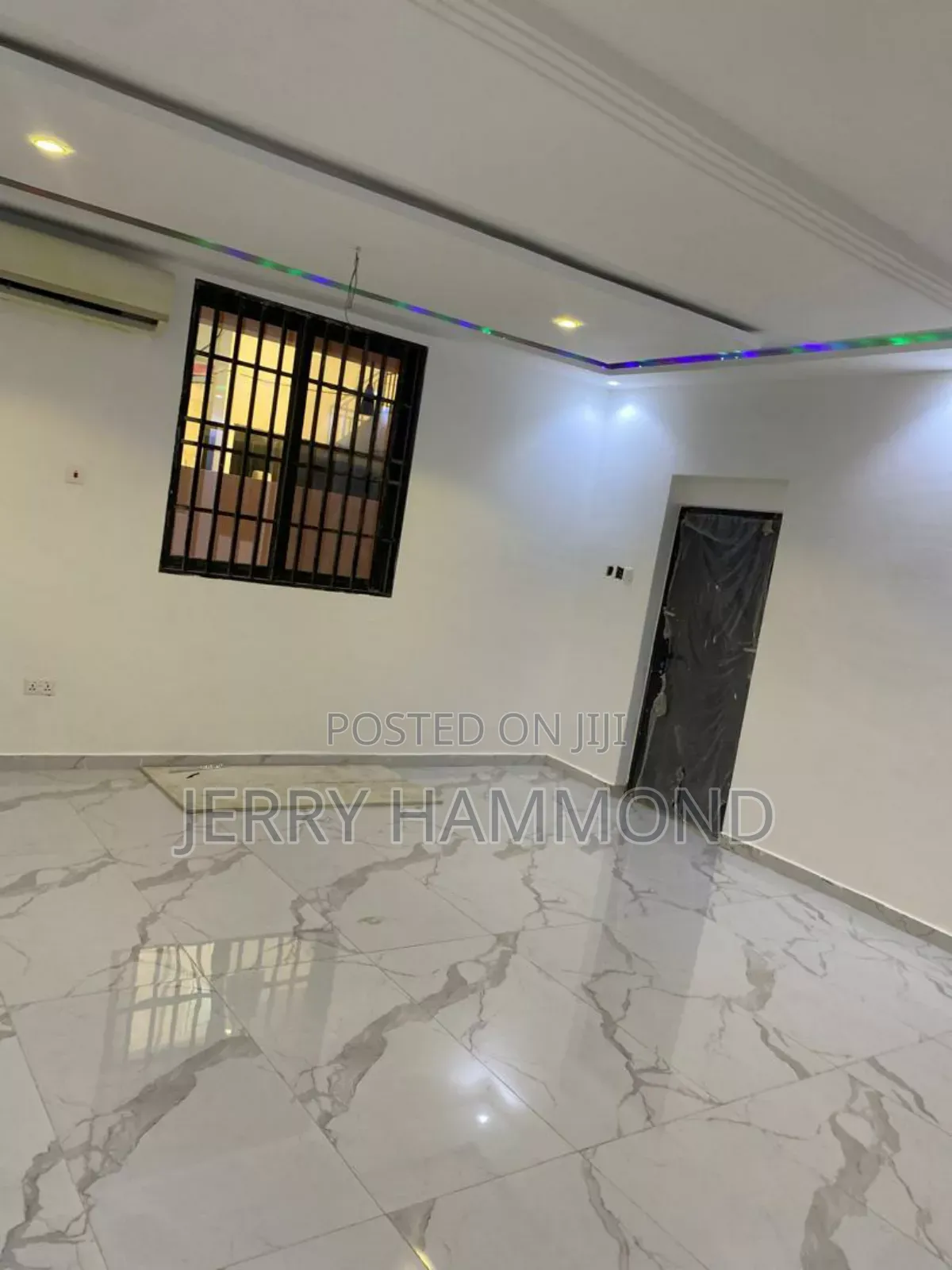 3bdrm House in Teshie Nungua Estate for rent