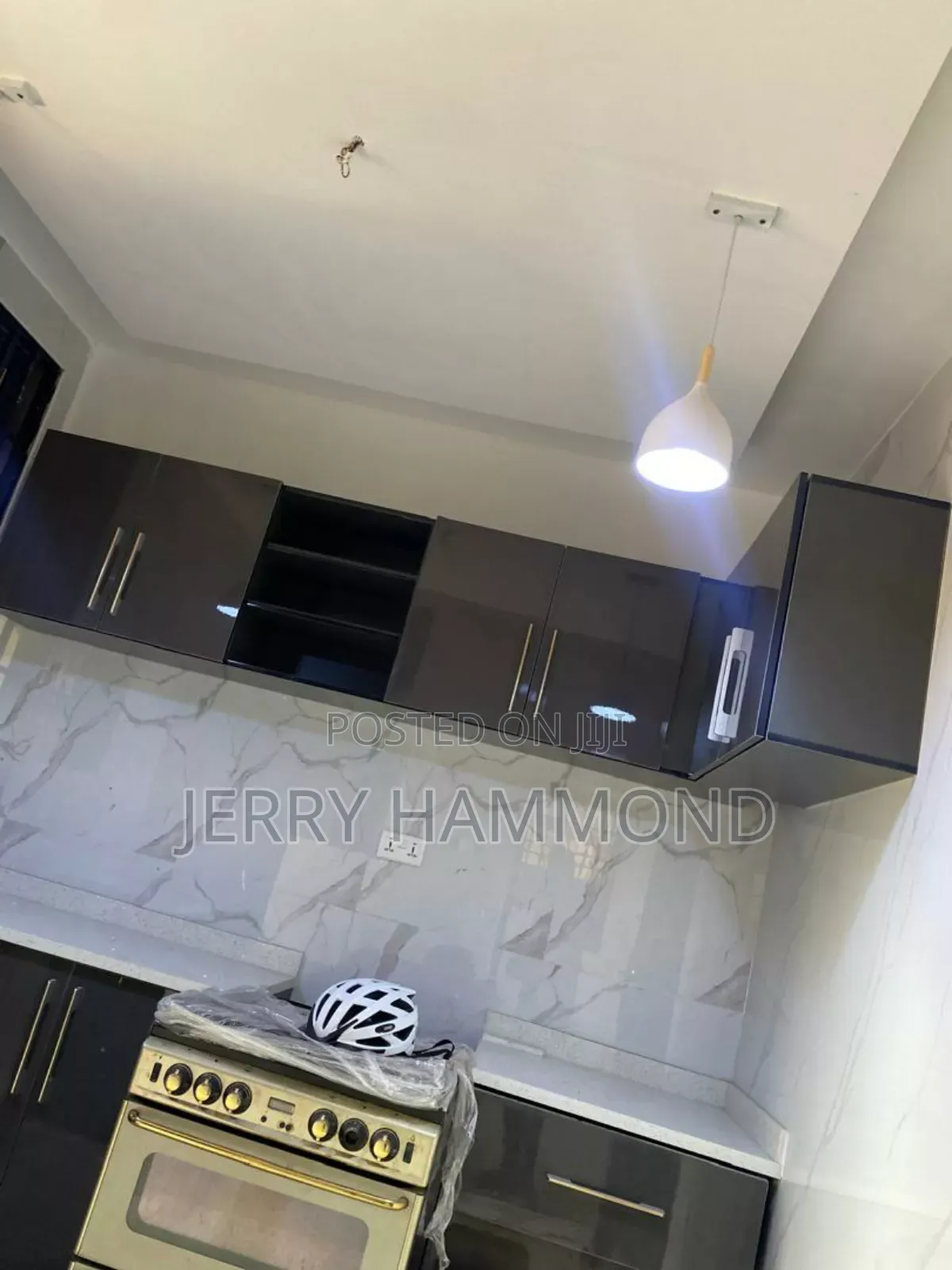 3bdrm House in Teshie Nungua Estate for rent