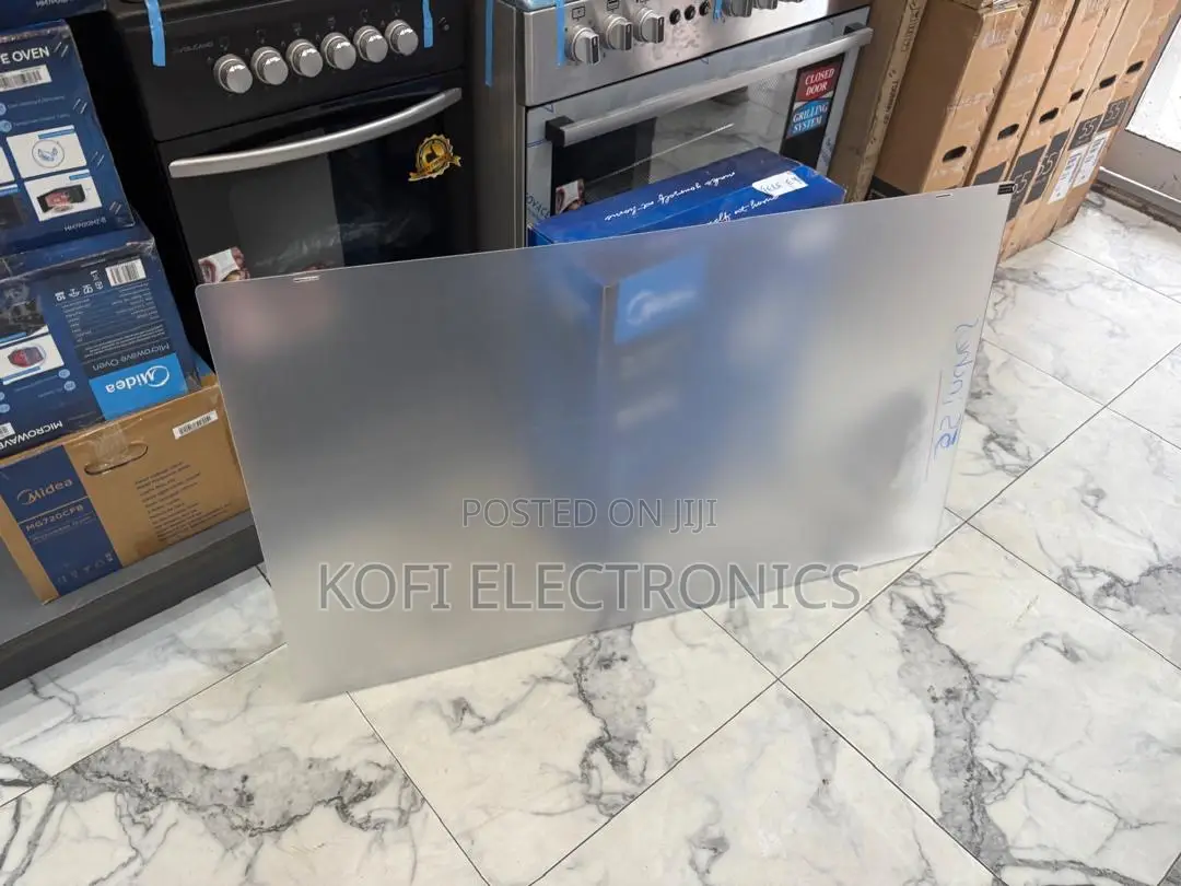 65” Tv Screen Protector Durable Display Shield