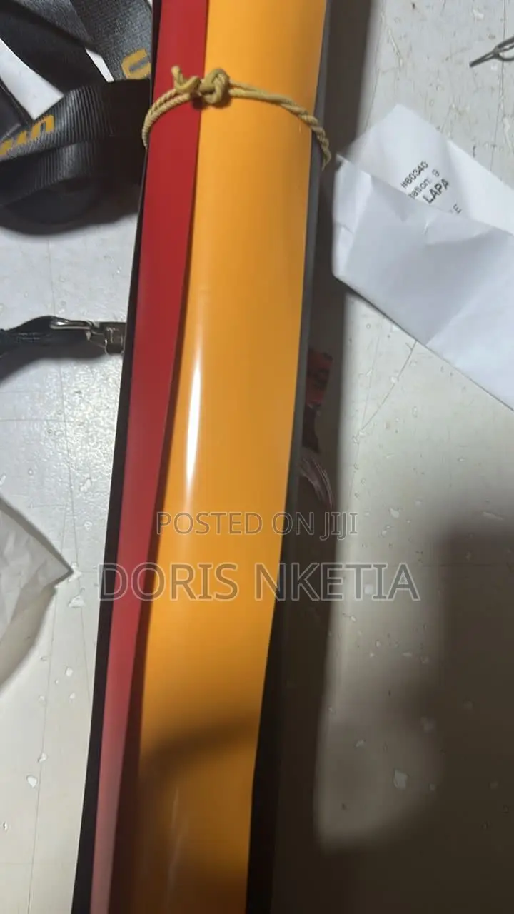 Heat Transfer Vinyl