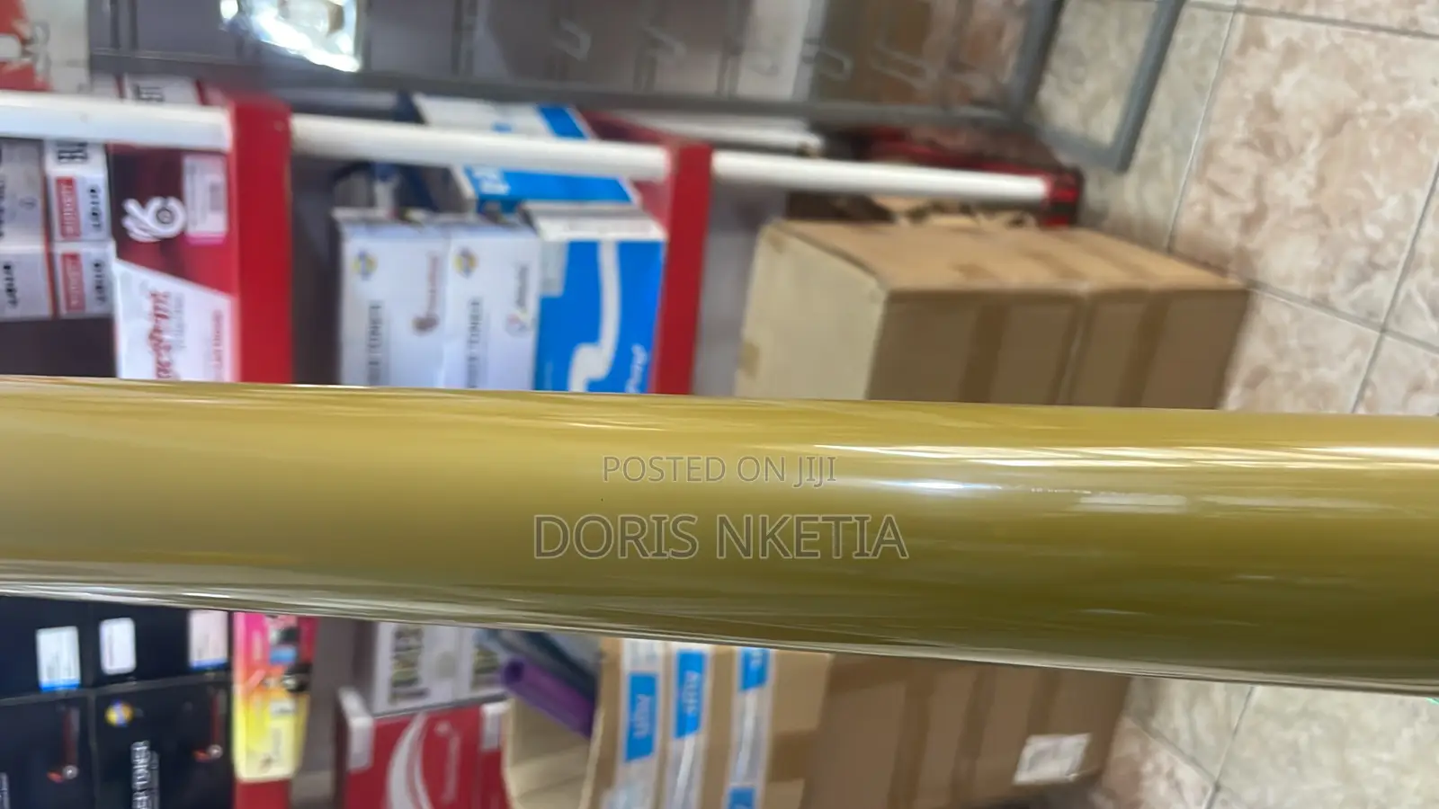 Heat Transfer Vinyl