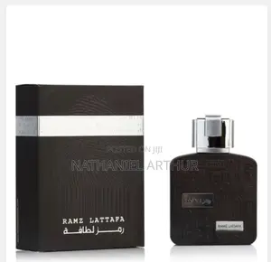 Nna Fragrances