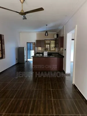 2bdrm Apartment in Tseaddo Trust Area for rent