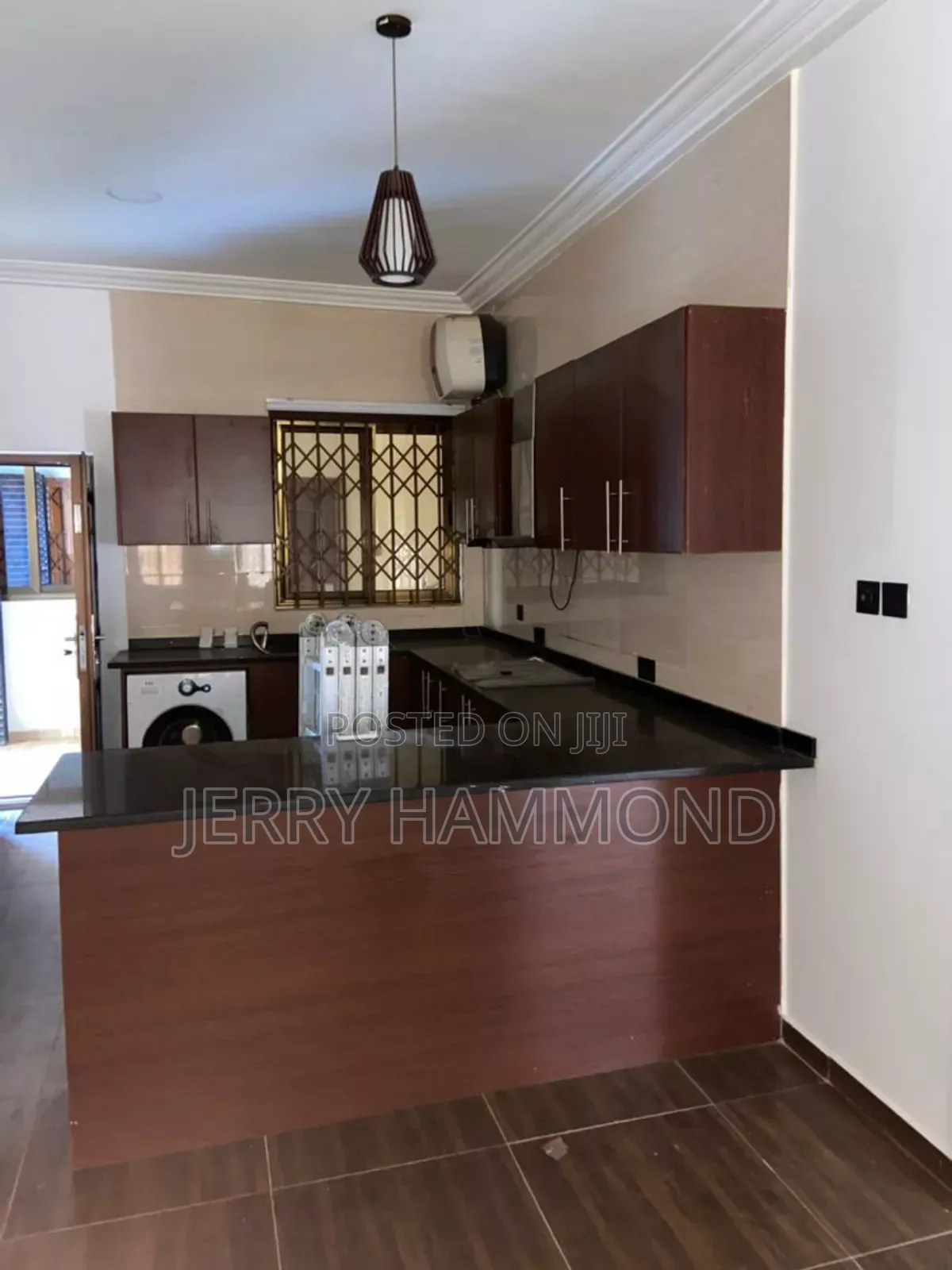 2bdrm Apartment in Tseaddo Trust Area for rent