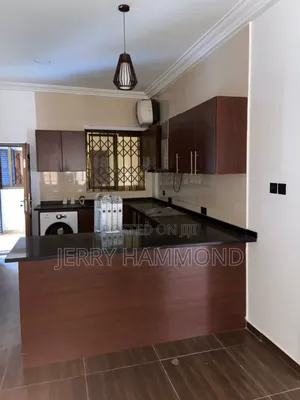 2bdrm Apartment in Tseaddo Trust Area for rent