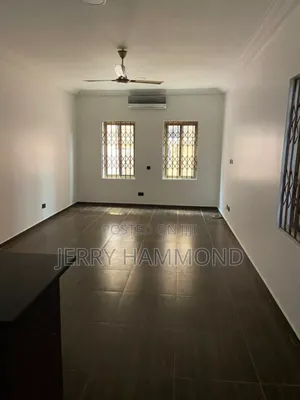 2bdrm Apartment in Tseaddo Trust Area for rent