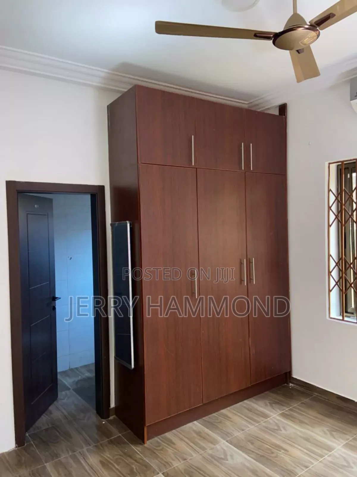 2bdrm Apartment in Tseaddo Trust Area for rent