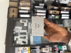 Rayban Meta Headliner Gen 2