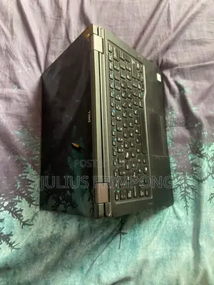 Laptop Dell Latitude 7390 8GB Intel Core I5 SSD 256GB