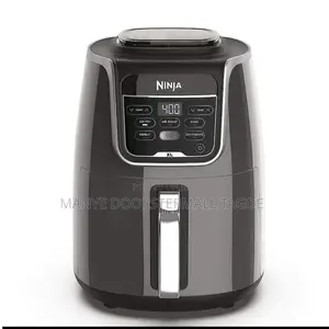 Ninja Airfryer