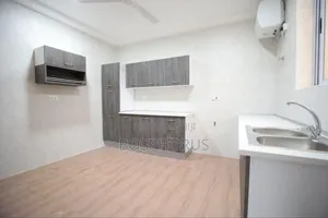 Furnished 2bdrm Apartment in East Legon for rent