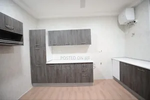 Furnished 2bdrm Apartment in East Legon for rent