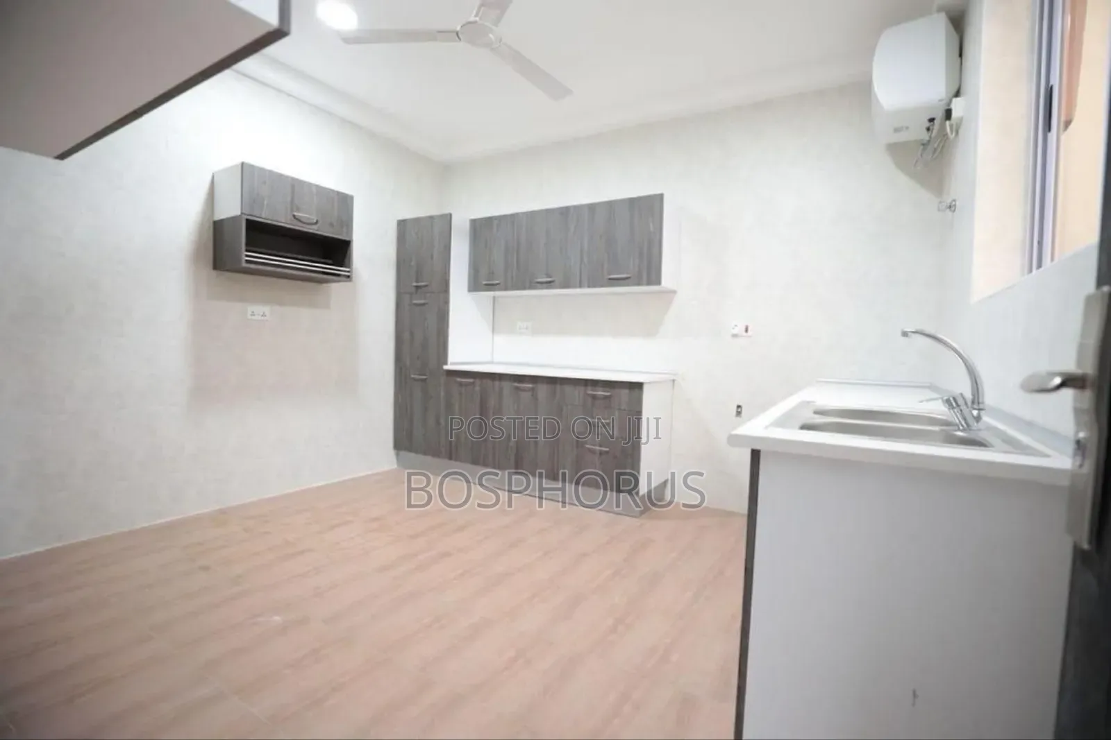 Furnished 2bdrm Apartment in East Legon for rent