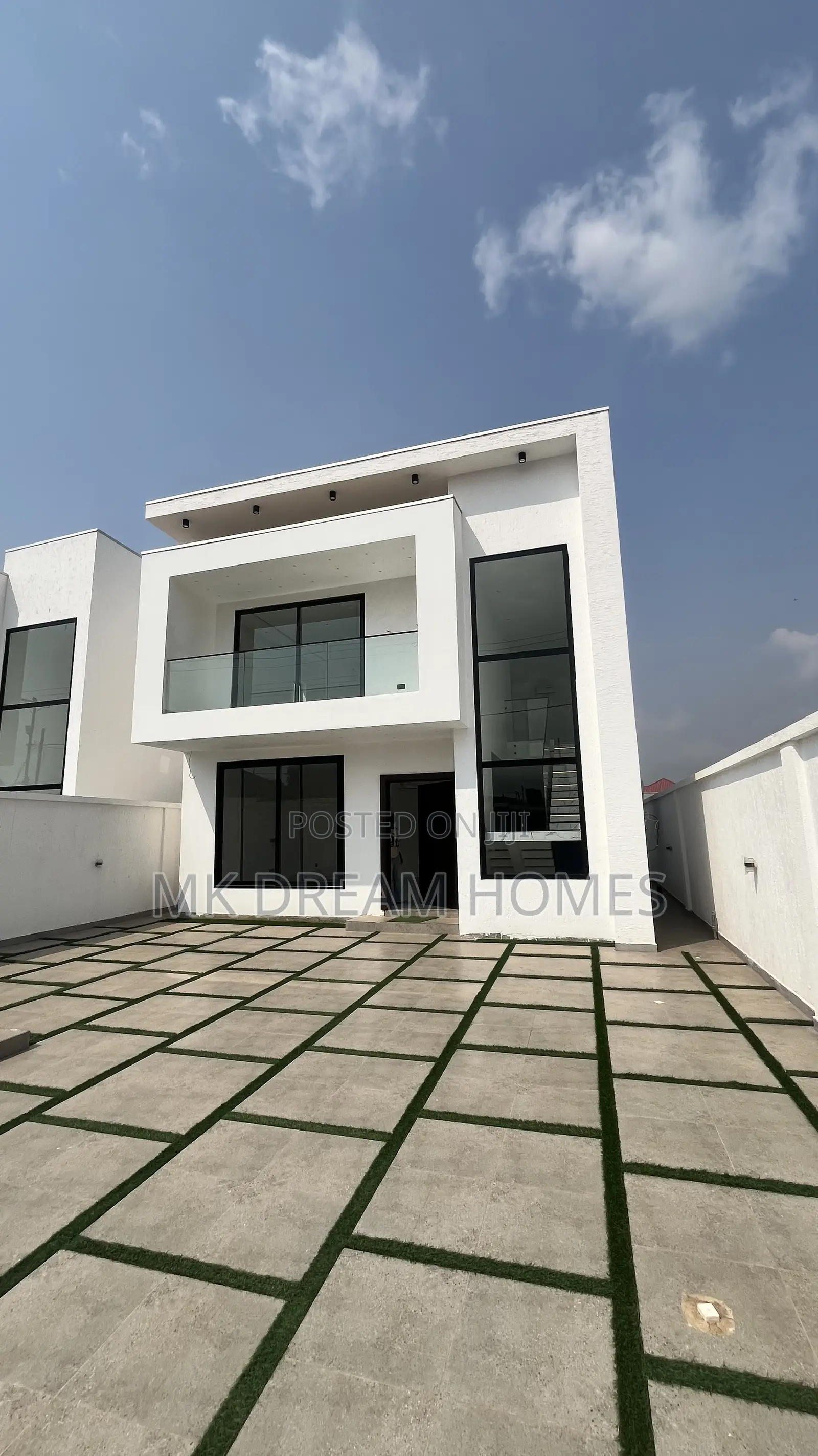 4bdrm House in Little Roses Area for sale
