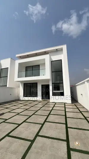 4bdrm House in Little Roses Area for sale