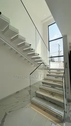 4bdrm House in Little Roses Area for sale