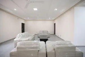 2bdrm Apartment in East Legon for rent