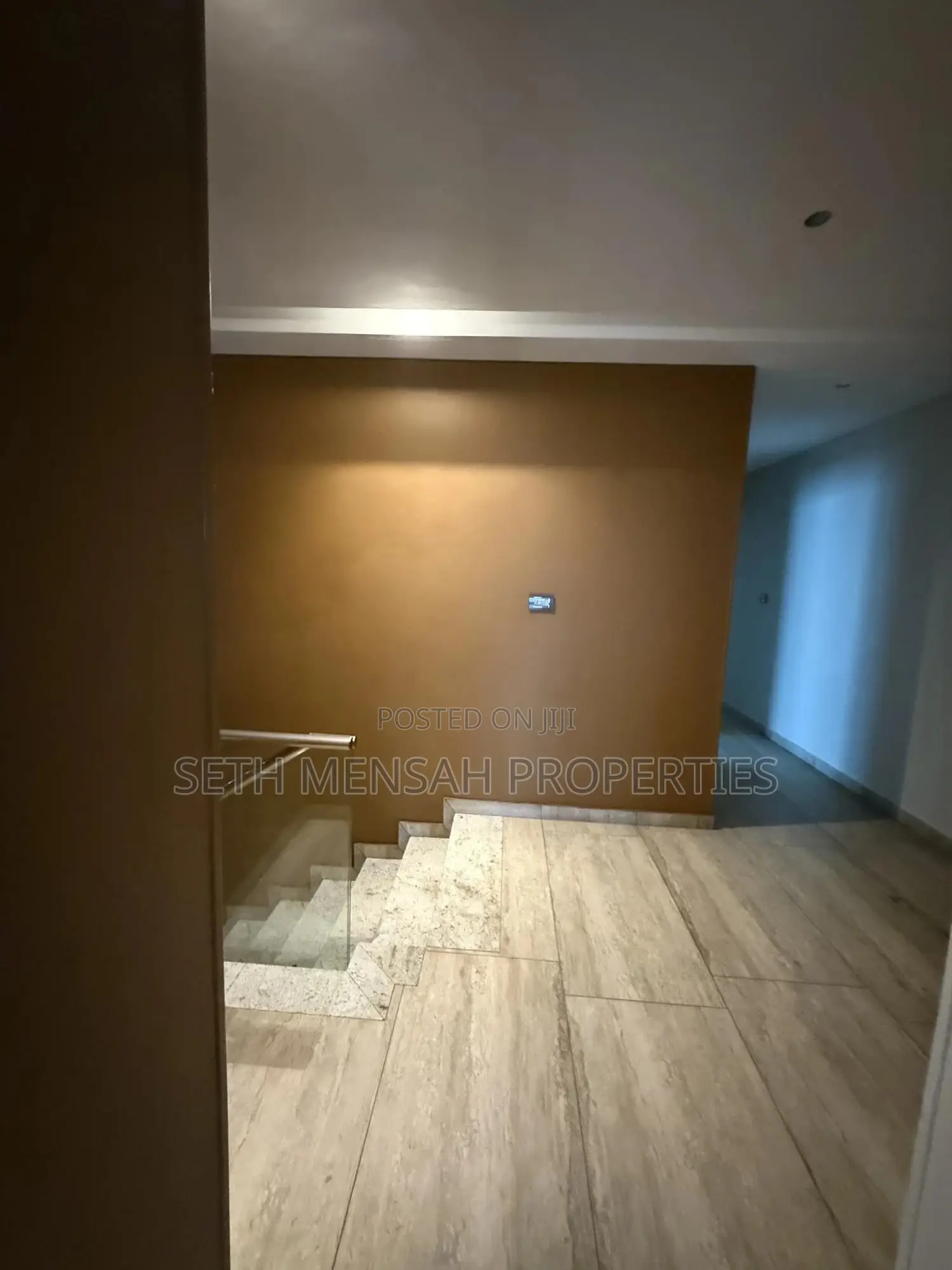 4bdrm House in Skm, A&C Mall Area for rent