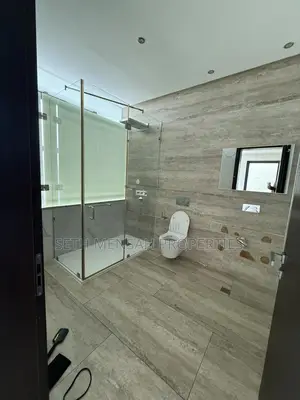4bdrm House in Skm, A&C Mall Area for rent