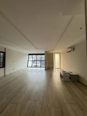 4bdrm House in Skm, A&C Mall Area for rent