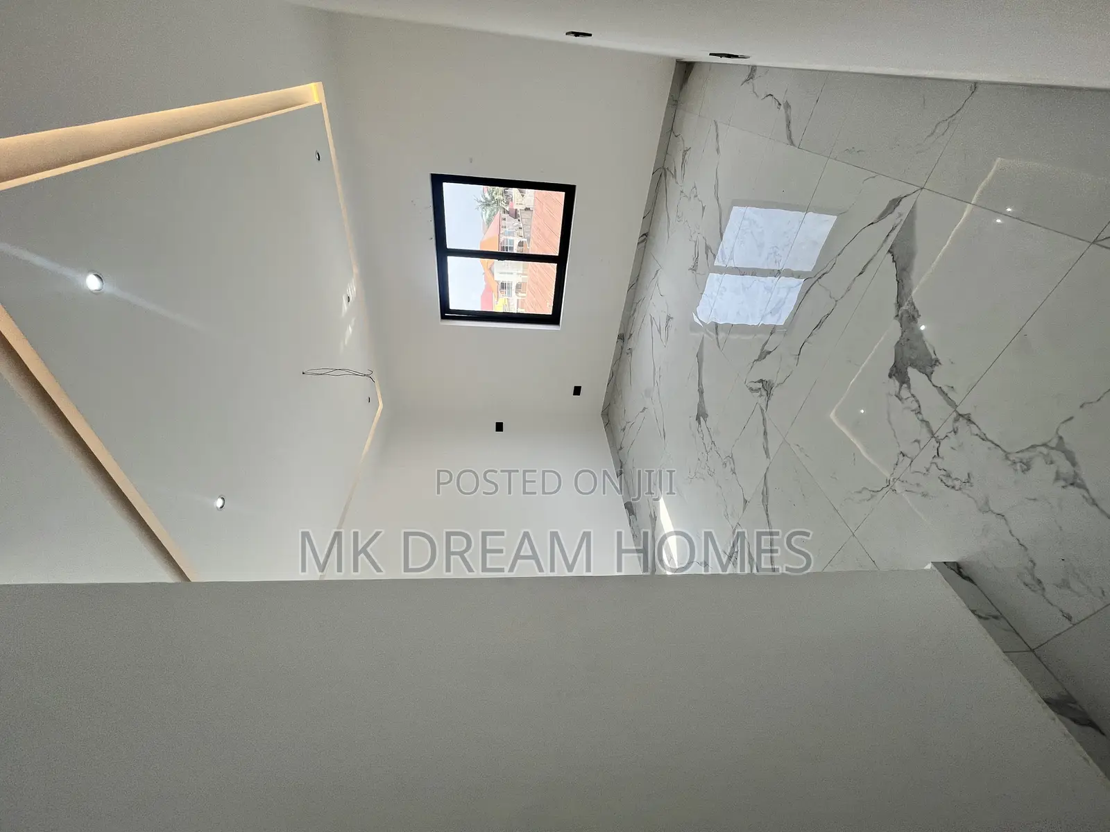 4bdrm House in Little Roses Area for sale