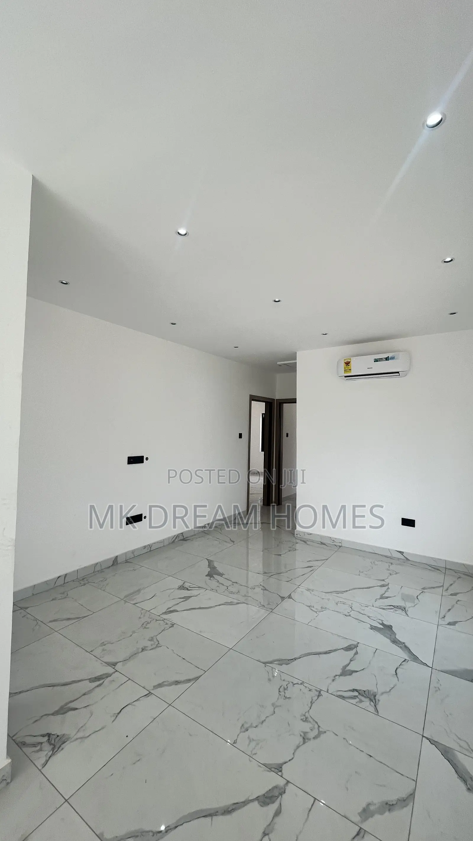 4bdrm House in Little Roses Area for sale
