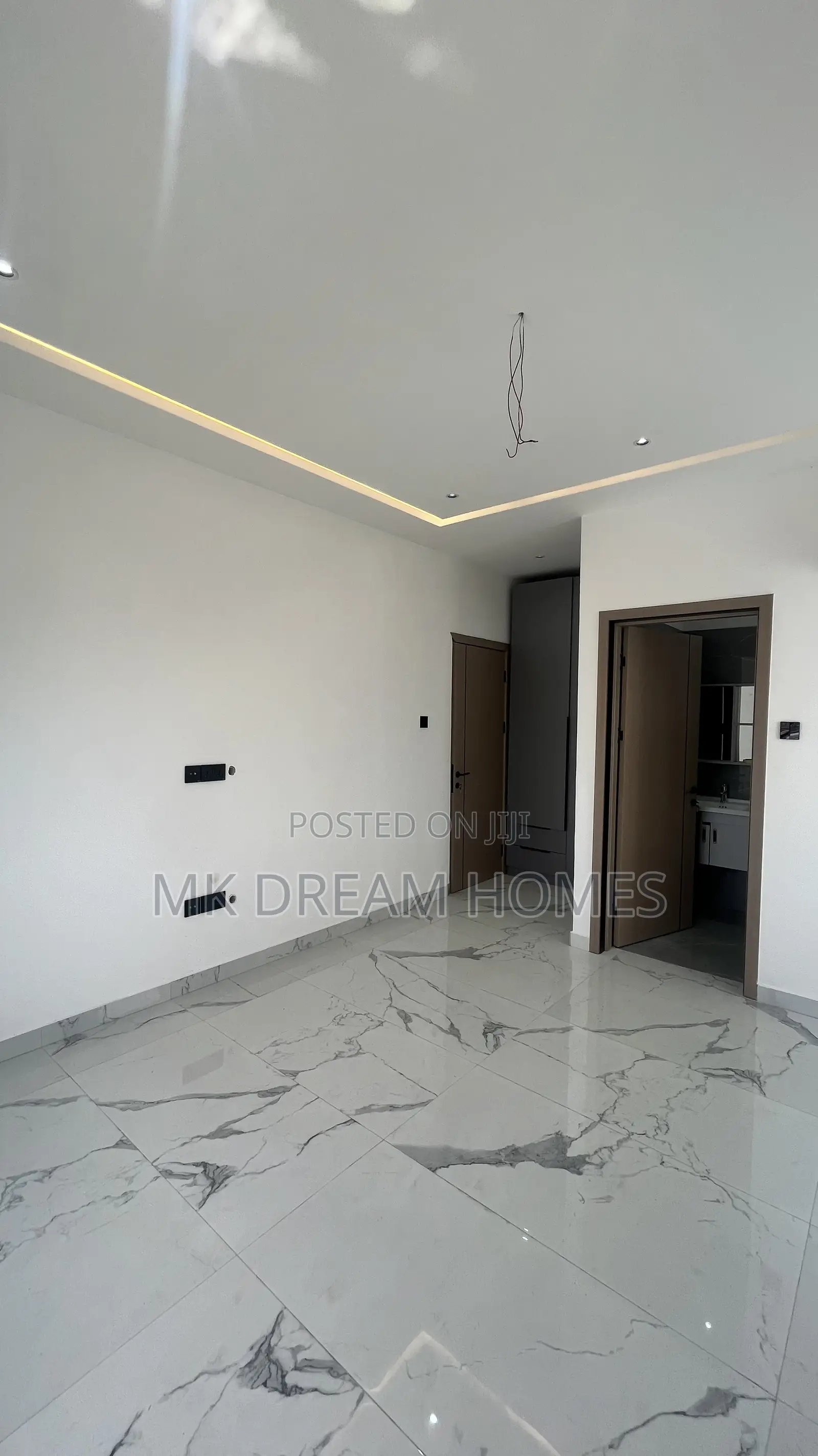 4bdrm House in Little Roses Area for sale